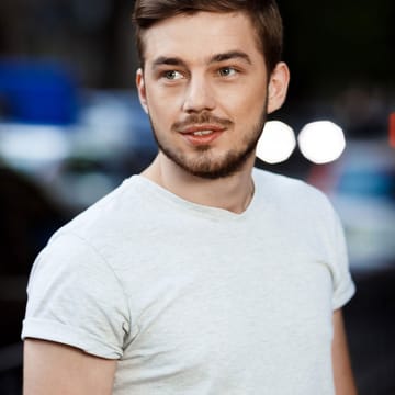 Ảnh đại diện Mai Linh