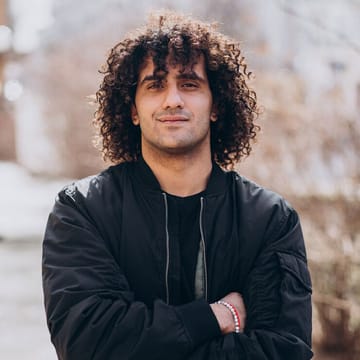 Ảnh đại diện Hoàng Nam