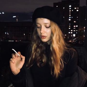 Đối tác quốc tế