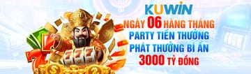 Casino ee88 trải nghiệm thực tế