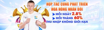 Chương trình khuyến mãi ee88