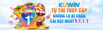 Khuyến mãi độc quyền tại ee88