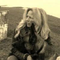 Hỗ trợ viên EE88