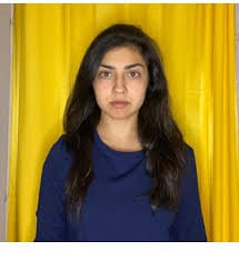 Chuyên gia tài chính