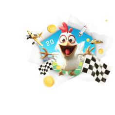 Quà tặng phúc lợi