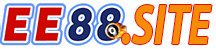 ee88